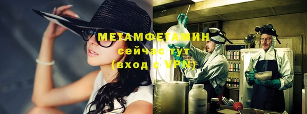 метадон Вяземский